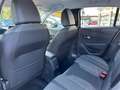 Peugeot 208 Allure Puretech 100 EAT8 *Navi*EPH v+h*LED Grau - thumbnail 20