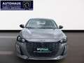 Peugeot 208 Allure Puretech 100 EAT8 *Navi*EPH v+h*LED Grau - thumbnail 7