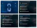Peugeot 208 Allure Puretech 100 EAT8 *Navi*EPH v+h*LED Grau - thumbnail 13