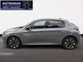Peugeot 208 Allure Puretech 100 EAT8 *Navi*EPH v+h*LED Grau - thumbnail 2