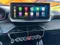 Peugeot 208 Allure Puretech 100 EAT8 *Navi*EPH v+h*LED Grau - thumbnail 11