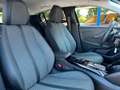 Peugeot 208 Allure Puretech 100 EAT8 *Navi*EPH v+h*LED Grau - thumbnail 19