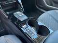 Peugeot 208 Allure Puretech 100 EAT8 *Navi*EPH v+h*LED Grau - thumbnail 17