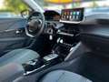Peugeot 208 Allure Puretech 100 EAT8 *Navi*EPH v+h*LED Grau - thumbnail 9