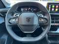 Peugeot 208 Allure Puretech 100 EAT8 *Navi*EPH v+h*LED Grau - thumbnail 16