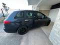 Fiat Croma Active Bleu - thumbnail 4