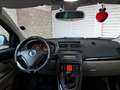 Fiat Croma Active Bleu - thumbnail 6