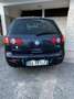 Fiat Croma Active Bleu - thumbnail 2