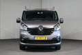 Renault Trafic 1.6 dCi 145pk Euro 6 L2 H1 DC Airco Navigatie Came Grijs - thumbnail 6
