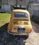 Fiat 500 L 1970 - thumbnail 2