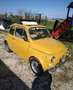 Fiat 500 L 1970 - thumbnail 1