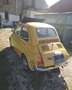Fiat 500 L 1970 - thumbnail 3