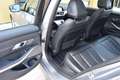 BMW 320 3-serie Touring 320i High Executive Edition * Spor Gris - thumbnail 25