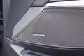 BMW 320 3-serie Touring 320i High Executive Edition * Spor Gris - thumbnail 31