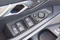 BMW 320 3-serie Touring 320i High Executive Edition * Spor Gris - thumbnail 9