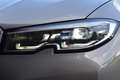 BMW 320 3-serie Touring 320i High Executive Edition * Spor Gris - thumbnail 36