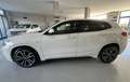 BMW X2 Sdrive18i Msport auto Blanc - thumbnail 2
