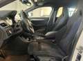 BMW X2 Sdrive18i Msport auto Blanc - thumbnail 10