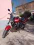 Kawasaki ZR - 7 - thumbnail 4