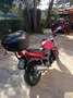 Kawasaki ZR - 7 - thumbnail 5