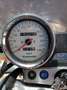 Kawasaki ZR - 7 - thumbnail 6