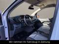 Citroen Jumpy Kombi 1,6 BLUE HDI-9 Sitze-TÜV-NAVI-AHK - thumbnail 9
