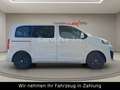 Citroen Jumpy Kombi 1,6 BLUE HDI-9 Sitze-TÜV-NAVI-AHK - thumbnail 7