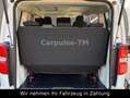 Citroen Jumpy Kombi 1,6 BLUE HDI-9 Sitze-TÜV-NAVI-AHK - thumbnail 18