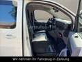 Citroen Jumpy Kombi 1,6 BLUE HDI-9 Sitze-TÜV-NAVI-AHK - thumbnail 14