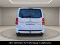 Citroen Jumpy Kombi 1,6 BLUE HDI-9 Sitze-TÜV-NAVI-AHK - thumbnail 5
