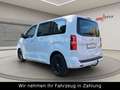 Citroen Jumpy Kombi 1,6 BLUE HDI-9 Sitze-TÜV-NAVI-AHK - thumbnail 6