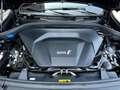 BMW iX1 iX1 eDrive20 Schwarz - thumbnail 31