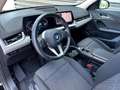 BMW iX1 iX1 eDrive20 Schwarz - thumbnail 8