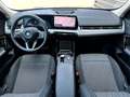 BMW iX1 iX1 eDrive20 Schwarz - thumbnail 22