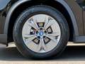 BMW iX1 iX1 eDrive20 Schwarz - thumbnail 7
