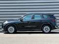 BMW iX1 iX1 eDrive20 Schwarz - thumbnail 6