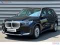 BMW iX1 iX1 eDrive20 Schwarz - thumbnail 1
