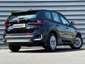 BMW iX1 iX1 eDrive20 Nero - thumbnail 5