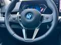 BMW iX1 iX1 eDrive20 Schwarz - thumbnail 26