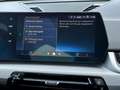 BMW iX1 iX1 eDrive20 Schwarz - thumbnail 29