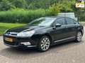 Citroen C5 3.0 V6 Exclusive/AUTOMAAT/AIRCO/CRUISE/LEDER/PARKE Schwarz - thumbnail 1