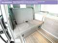 Volkswagen T6.1 California T6 CALIFORNIA 6.1 OCEAN EDITION 4MOTION 2,0 TDI DS Silber - thumbnail 6