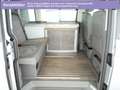 Volkswagen T6.1 California T6 CALIFORNIA 6.1 OCEAN EDITION 4MOTION 2,0 TDI DS Silber - thumbnail 5