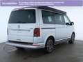 Volkswagen T6.1 California T6 CALIFORNIA 6.1 OCEAN EDITION 4MOTION 2,0 TDI DS Silber - thumbnail 3