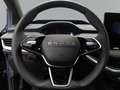 Skoda Elroq 85 Sportline AHK Matrix Kamera HuD 21" Noir - thumbnail 10