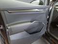 Skoda Elroq 85 Sportline AHK Matrix Kamera HuD 21" Noir - thumbnail 13