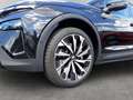Skoda Elroq 85 Sportline AHK Matrix Kamera HuD 21" Noir - thumbnail 6