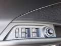 Skoda Elroq 85 Sportline AHK Matrix Kamera HuD 21" Noir - thumbnail 18