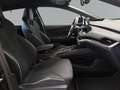 Skoda Elroq 85 Sportline AHK Matrix Kamera HuD 21" Noir - thumbnail 7