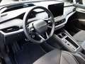 Skoda Elroq 85 Sportline AHK Matrix Kamera HuD 21" Noir - thumbnail 16